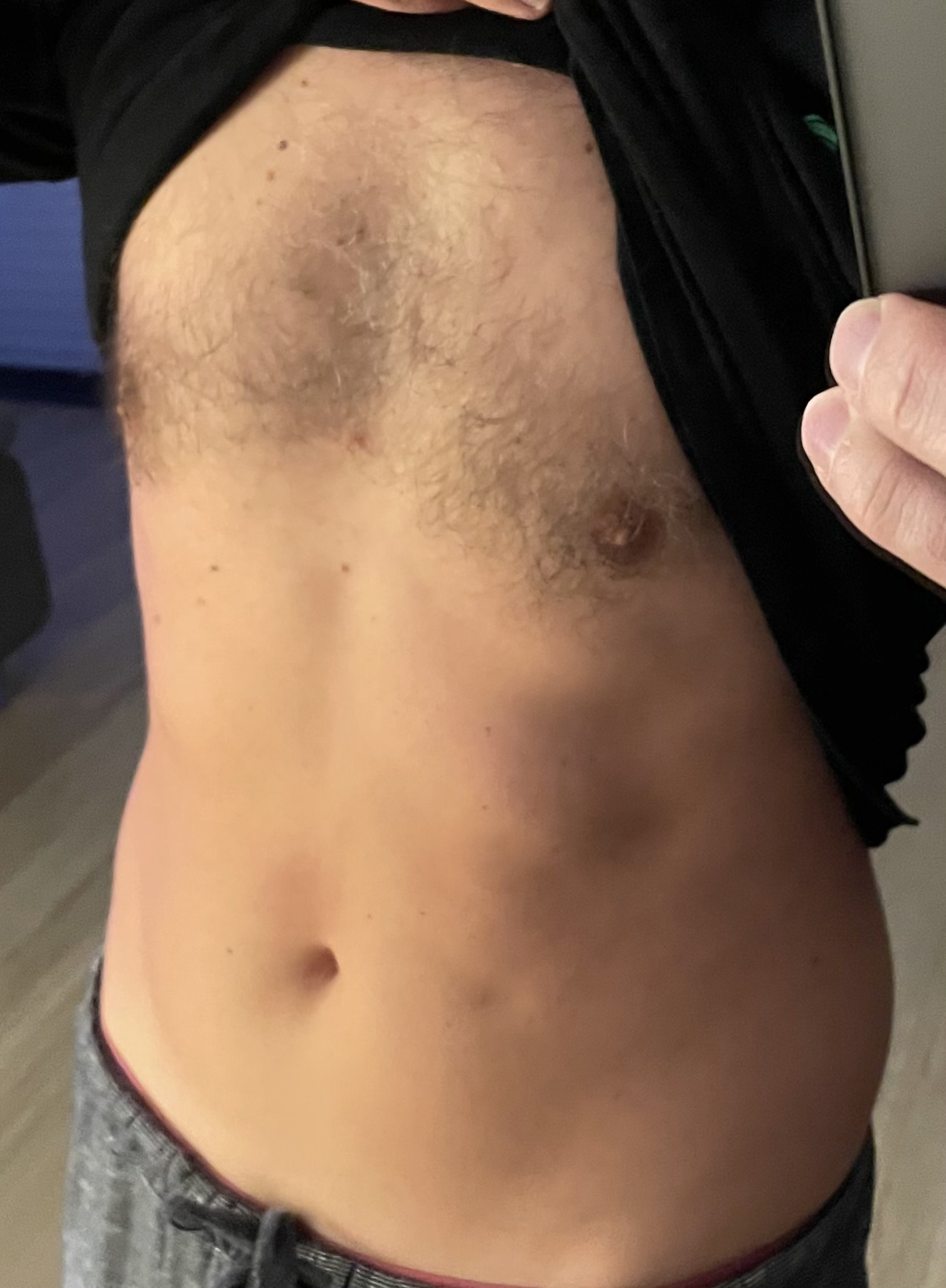 Profil de Ishan, 44 ans, rencontre mature à Neftenbach