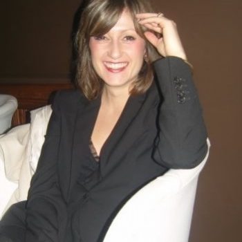 Profil de Antinéa, 43 ans, rencontre mature à Les Reussilles