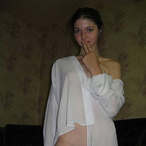 Profil de Marie-agathe, 29 ans, rencontre mature à Avers