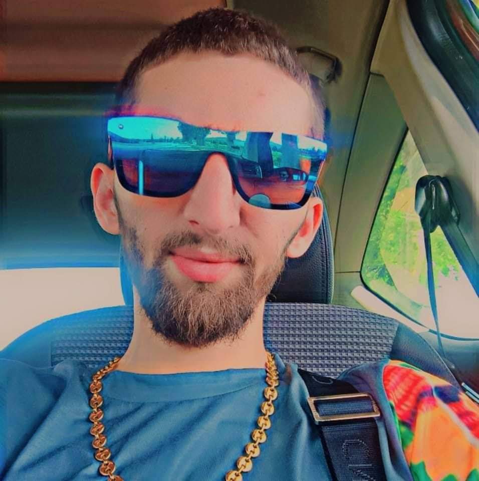 Profil de Nassin, 27 ans, rencontre mature à Appenzell Enggenhütten