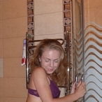 Profil de Louan, 32 ans, rencontre mature à Küblis