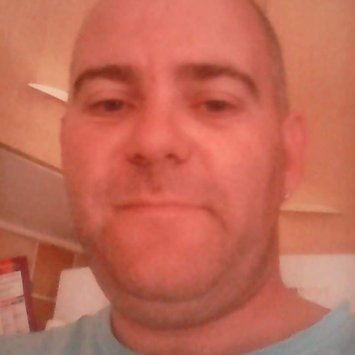 Profil de Laurenzo, 49 ans, rencontre mature à Saubraz