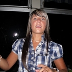 Profil de Vianne, 37 ans, rencontre mature à Venthône