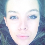 Profil de Chalva, 25 ans, rencontre mature à Surcasti