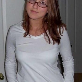 Profil de Thereza, 32 ans, rencontre mature à Worb