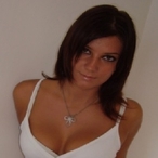Profil de Janys, 26 ans, rencontre mature à La Plaine