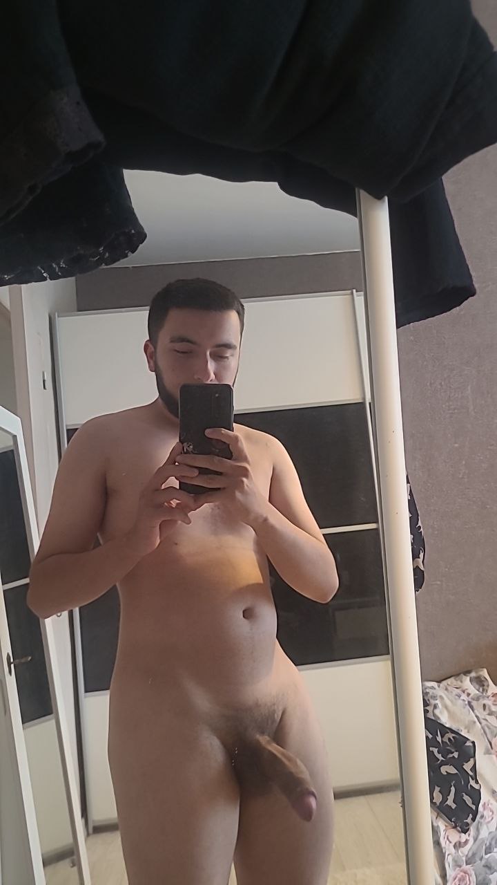 Profil de Hamady, 20 ans, rencontre mature à Jegenstorf