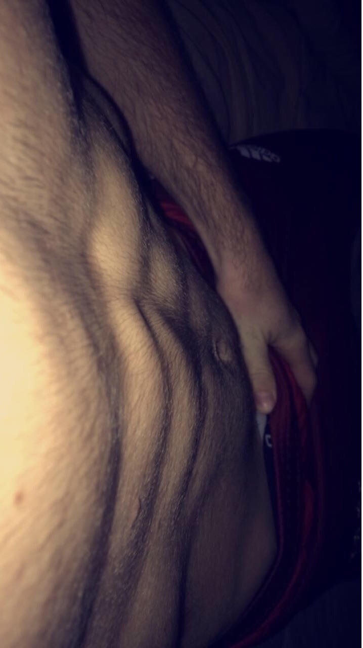 Profil de Rhys, 27 ans, rencontre mature à Avers