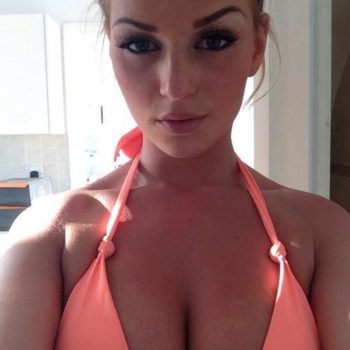 Profil de Lolyta, 35 ans, rencontre mature à Gressy