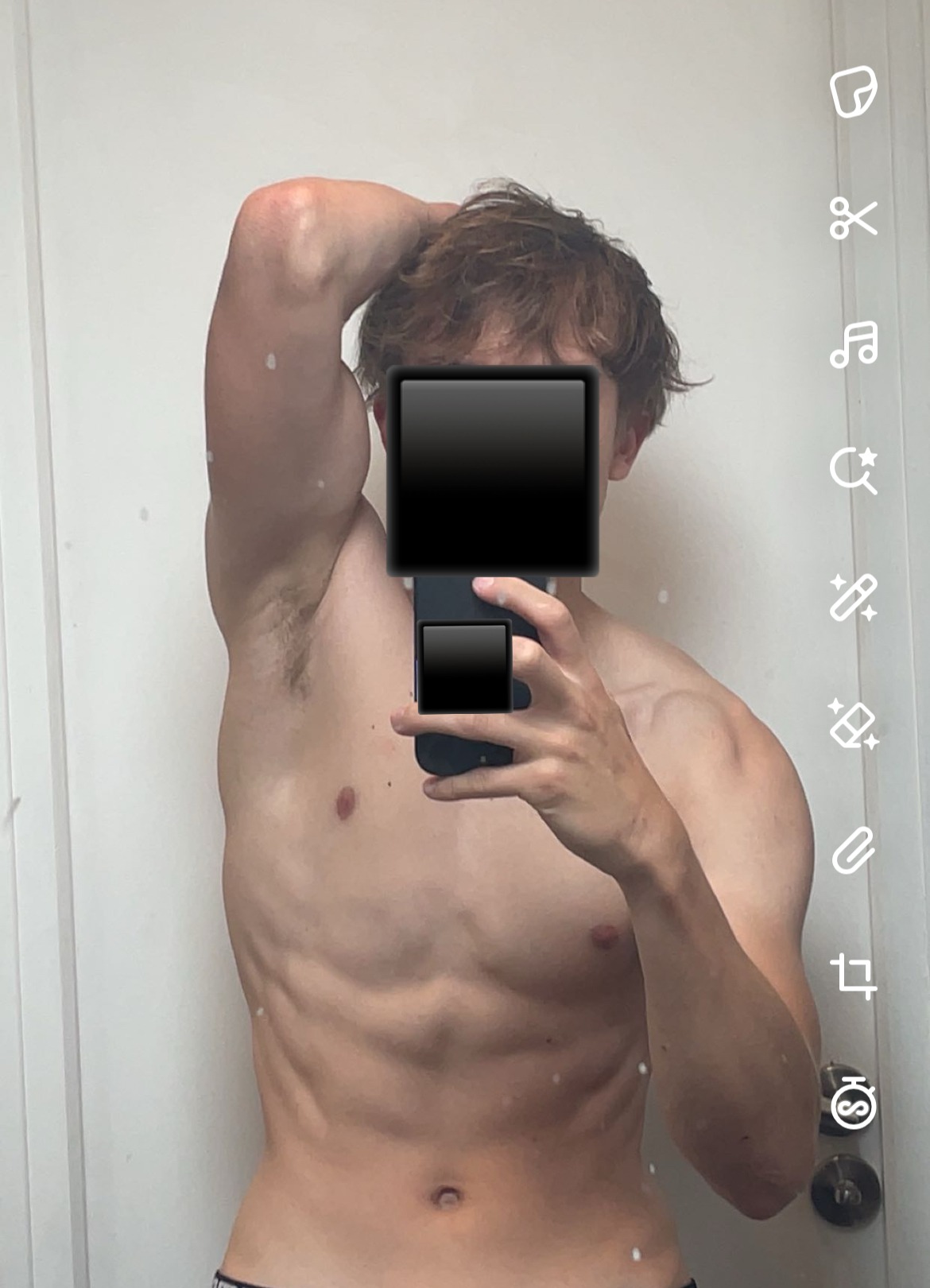 Profil de Saint, 19 ans, rencontre mature à Lopagno
