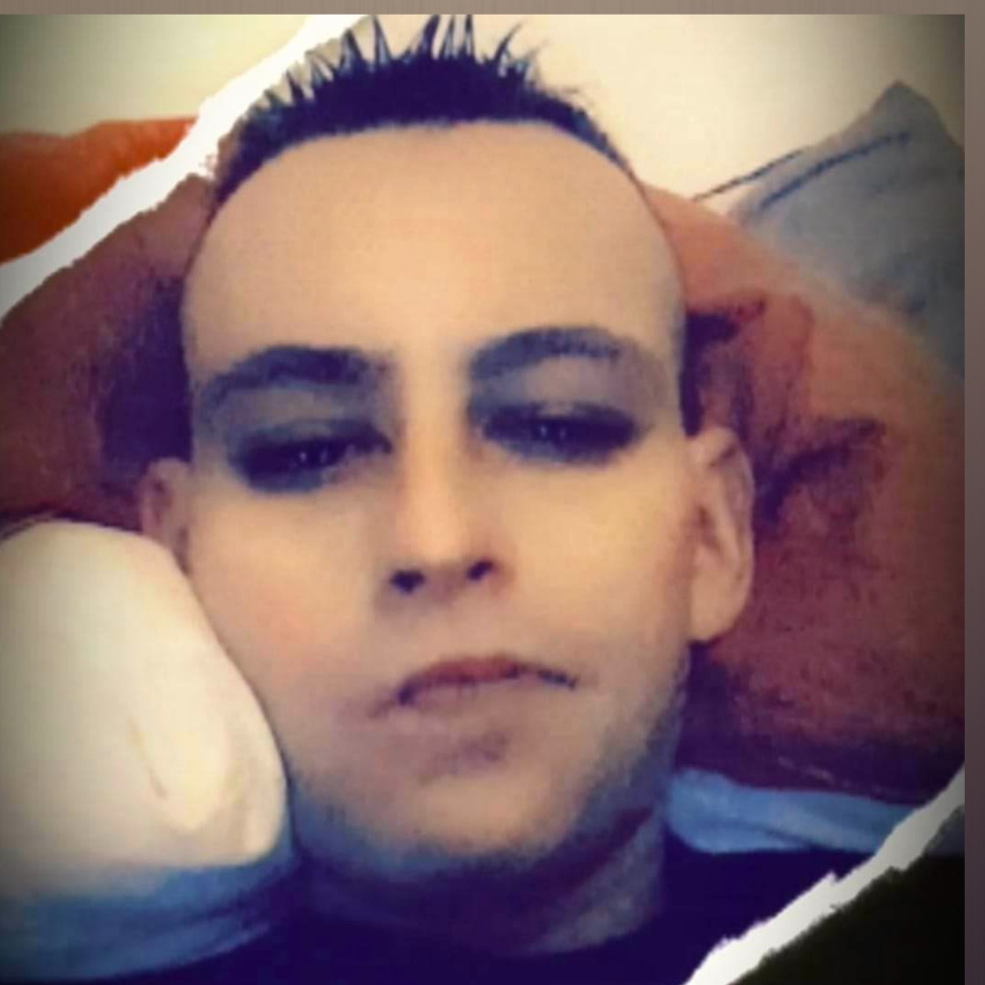 Profil de Tydiane, 31 ans, rencontre mature à Arnex-sur-Orbe