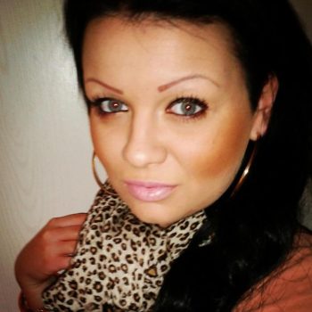 Profil de Janie, 43 ans, rencontre mature à Borgnone