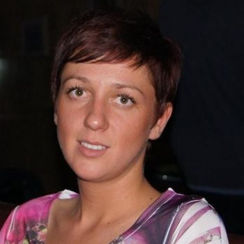Profil de Auberte, 34 ans, rencontre mature à Küblis
