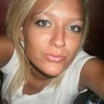 Profil de Laurie-anne, 39 ans, rencontre mature à Hintermoos