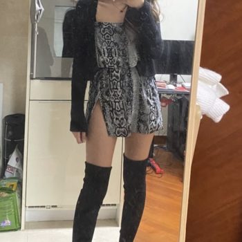 Profil de Heidemarie, 31 ans, rencontre mature à Libingen