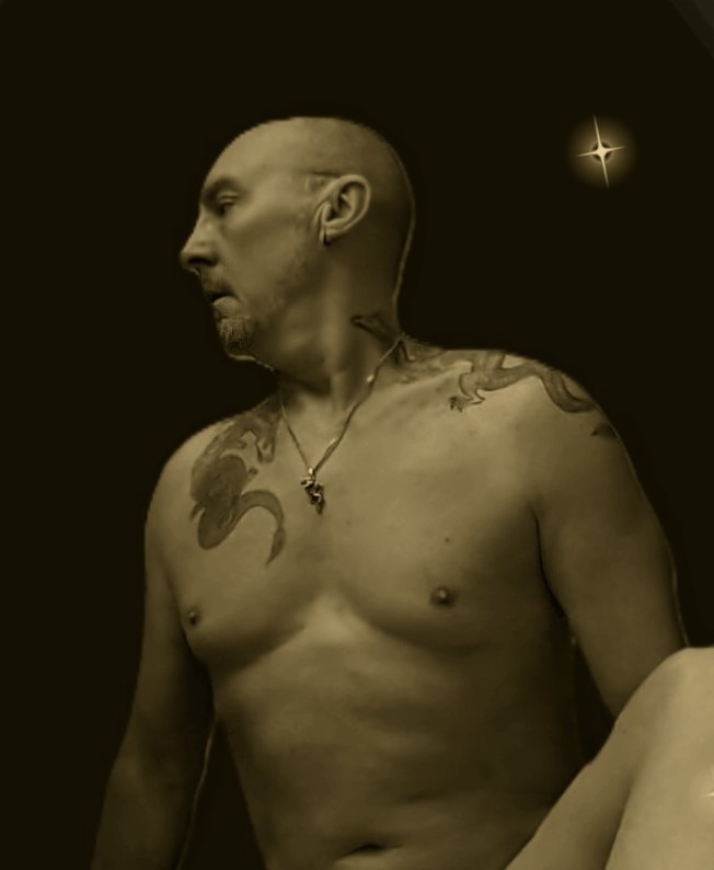 Profil de Jorje, 55 ans, rencontre mature à Venthône