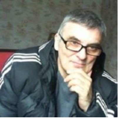 Profil de Riyas, 54 ans, rencontre mature à Stilli
