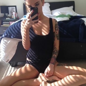 Profil de Lily-may, 25 ans, rencontre mature à Willadingen