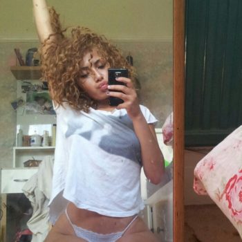 Profil de Arije, 30 ans, rencontre mature à Luthern