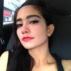 Profil de Nisa, 33 ans, rencontre mature à Andermatt