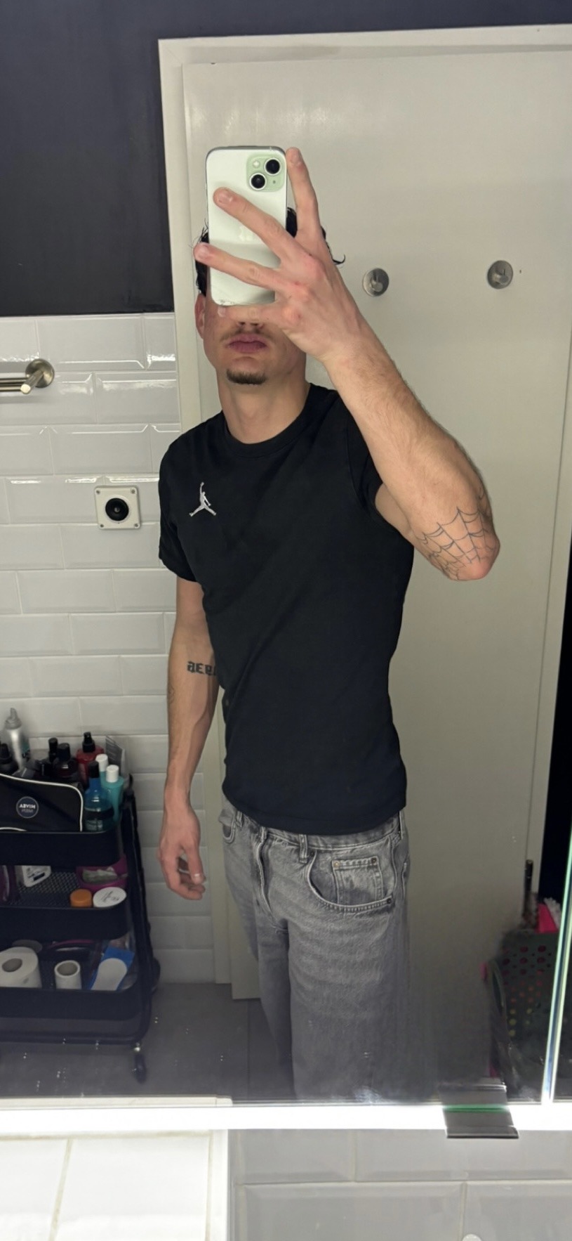 Profil de Svenn, 22 ans, rencontre mature à Tavannes
