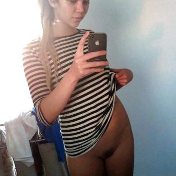 Profil de Zola, 32 ans, rencontre mature à Bärau
