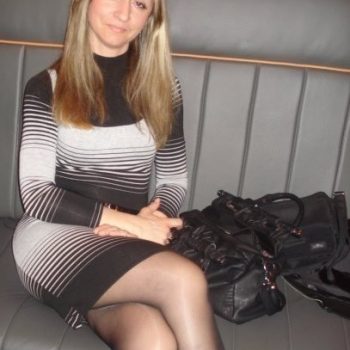 Profil de Fadhila, 35 ans, rencontre mature à Bisisthal