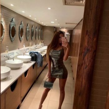 Profil de Marcellia, 38 ans, rencontre mature à Luthern