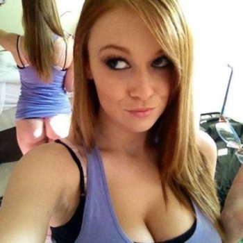 Profil de Maellya, 30 ans, rencontre mature à Luthern
