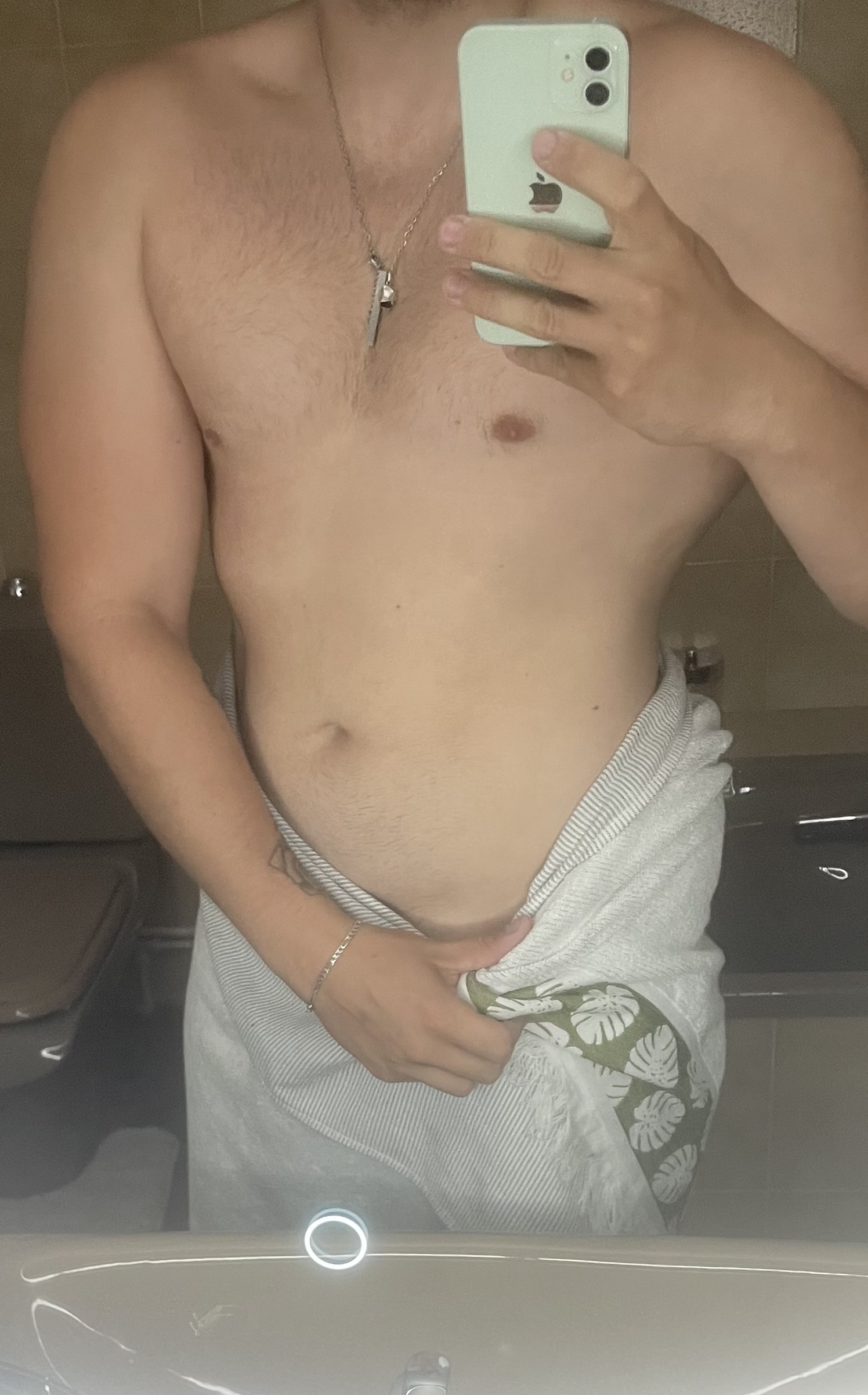Profil de Isam, 30 ans, rencontre mature à Blatten (Lötschen)