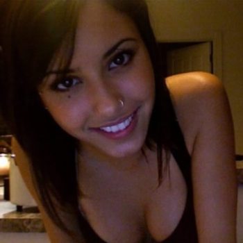 Profil de Carol-ann, 28 ans, rencontre mature à Blatten (Lötschen)
