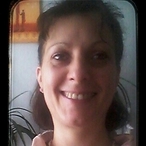 Profil de Ewa, 50 ans, rencontre mature à Plons