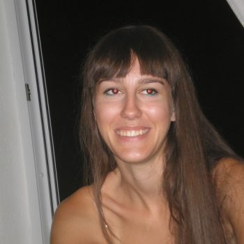 Profil de Anne-berangere, 42 ans, rencontre mature à La Ferrière