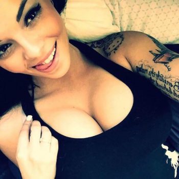 Profil de Mailey, 29 ans, rencontre mature à Plons