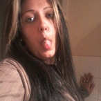 Profil de Nermine, 33 ans, rencontre mature à Innerberg