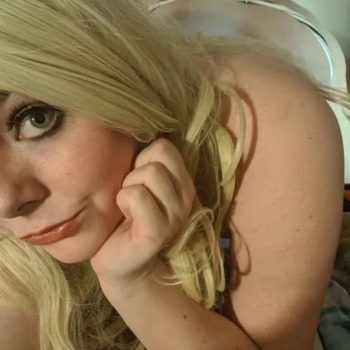 Profil de Fédora, 41 ans, rencontre mature à Couvet