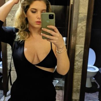 Profil de Katalyne, 41 ans, rencontre mature à Valendas