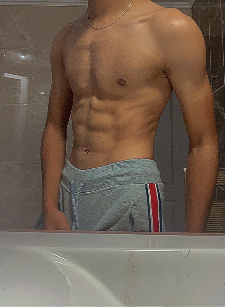 Profil de Maysan, 22 ans, rencontre mature à Sihlbrugg