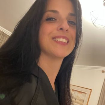 Profil de Berivan, 27 ans, rencontre mature à Bâle