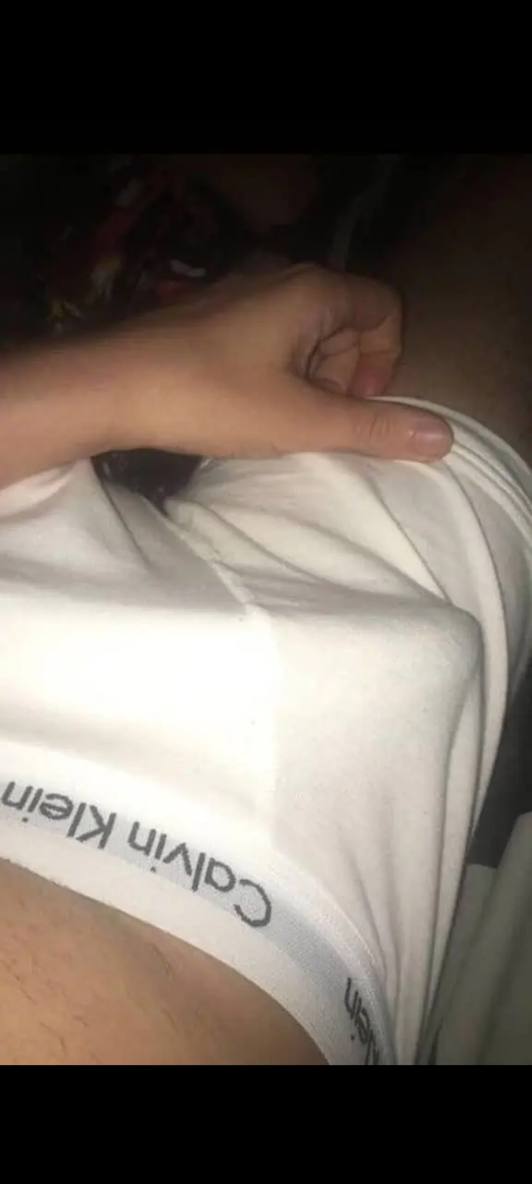 Profil de Hippolite, 26 ans, rencontre mature à Rougemont