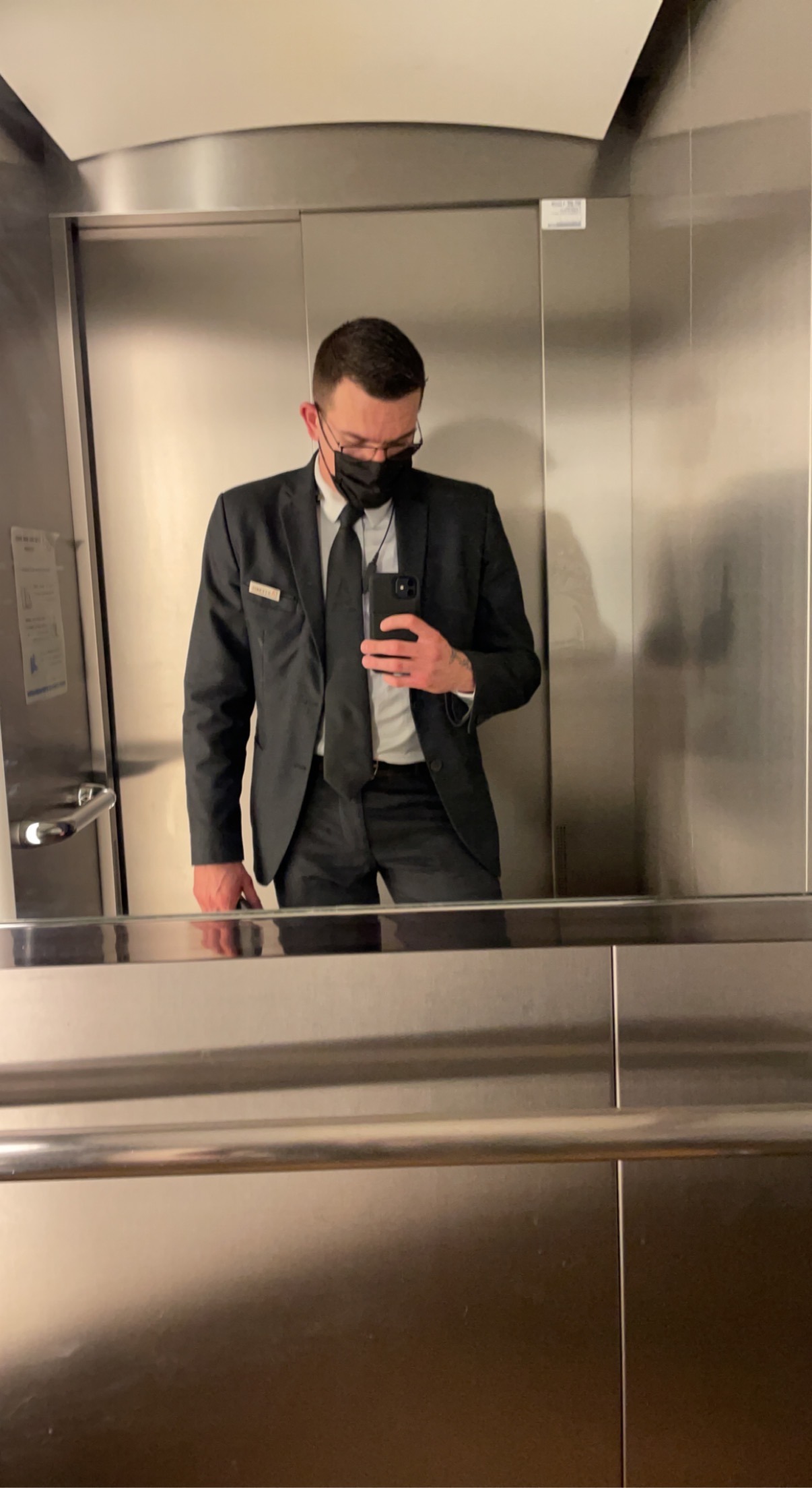 Profil de Cyr, 35 ans, rencontre mature à Isérables