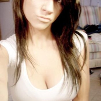 Profil de Emiline, 29 ans, rencontre mature à Wallenwil