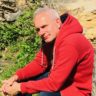 Profil de Pettan, 52 ans, rencontre mature à Venthône
