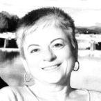 Profil de Bassa, 52 ans, rencontre mature à Mötschwil