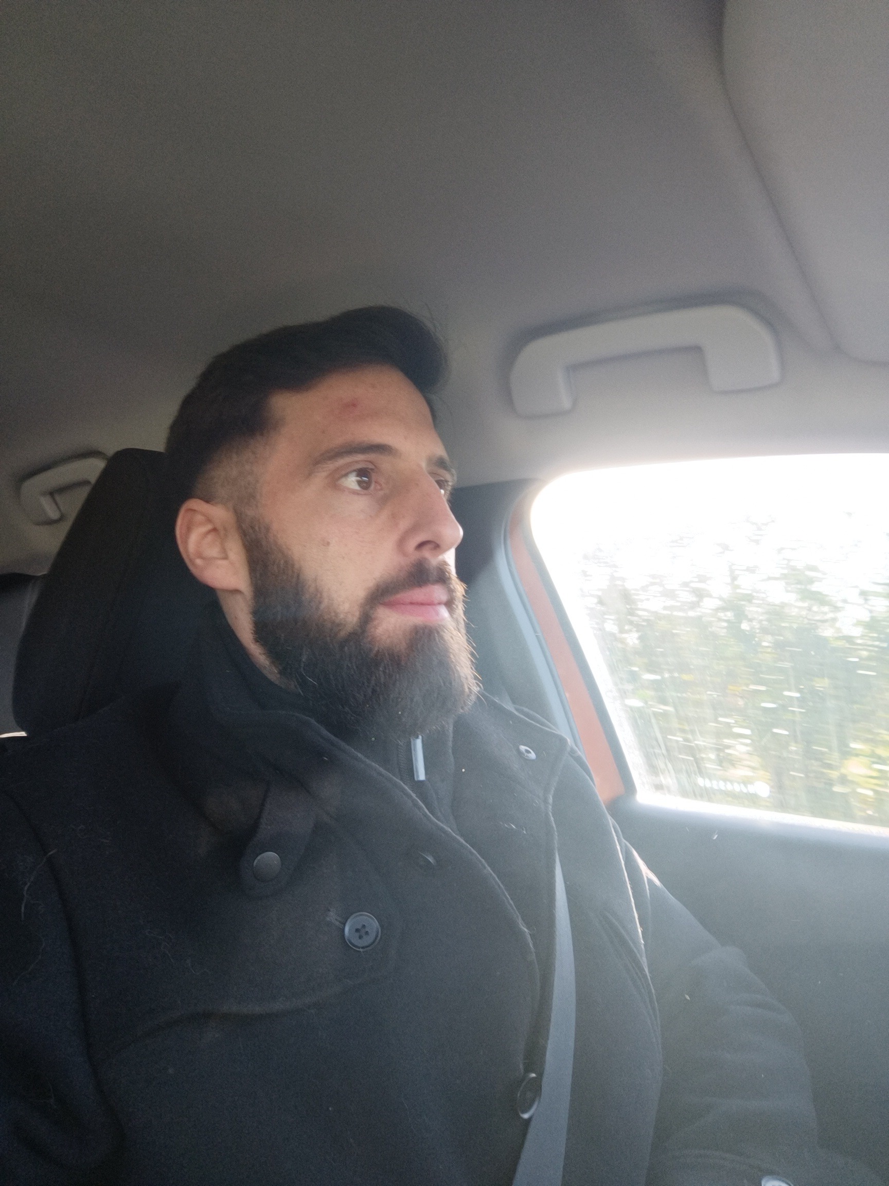 Profil de Jacques-alexandre, 31 ans, rencontre mature à Libingen