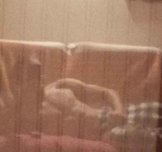 Profil de Paris, 26 ans, rencontre mature à Berolle