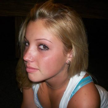 Profil de Sabina, 31 ans, rencontre mature à Gressy