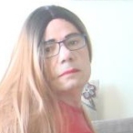 Profil de Lucille, 55 ans, rencontre mature à Le Landeron