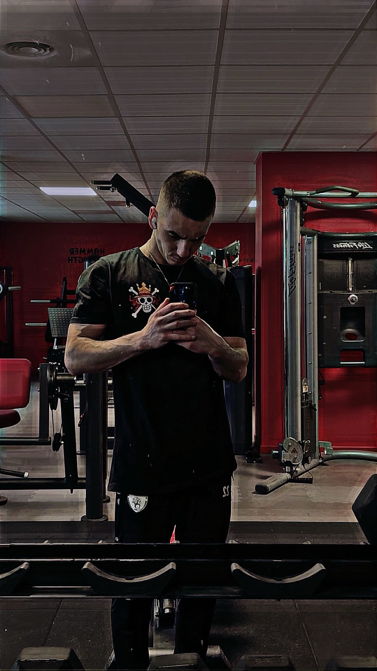Profil de Tibault, 23 ans, rencontre mature à Bisisthal