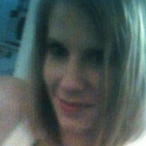 Profil de Talyna, 25 ans, rencontre mature à Aarberg
